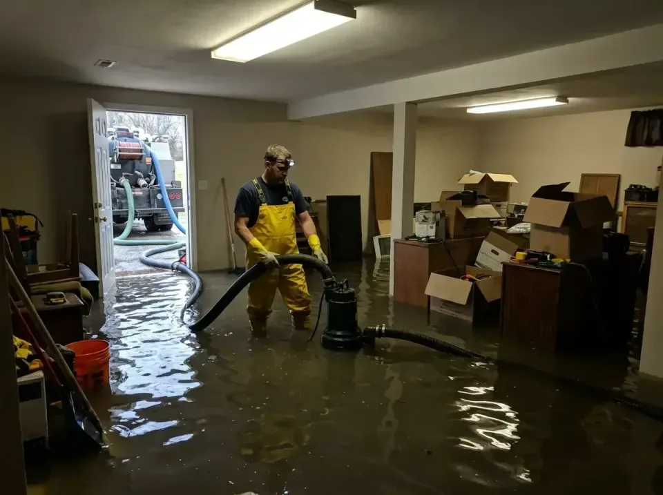 basement-burst-pipe-flooding-a-001 — frequently asked questions, 24-Hour Water Damage Restoration Services in Cedarburg, WI
